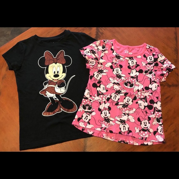 Minnie Bundle - Picture 4 of 4